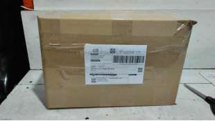 CAJA CAMBIOS FORD FIESTA V (2001-2008) 1.3 69CV 1299CC - L. 3187365 / 2S6R7002MA 2